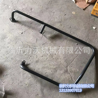 右前扶手，9F650-48A040000B0