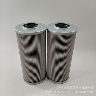 精轧机机架辊润滑站滤芯  R928046010   嘉硕环保