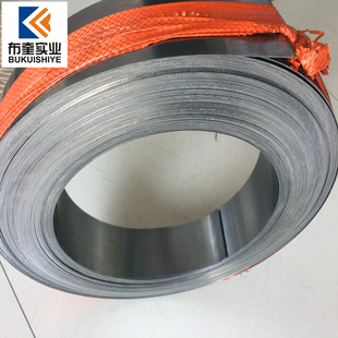 GH3536带材 GH3536丝材 GH3536法兰