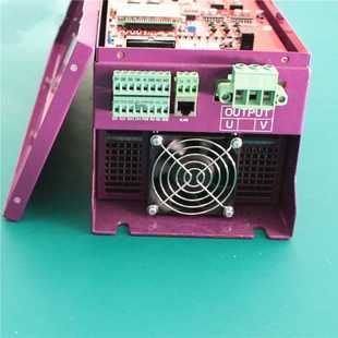 智能uv调光变压器 2kw3kw无极电源 uv灯卤素灯智能电子电源6kw