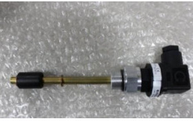 优势供应ENGLER液位开关全系列