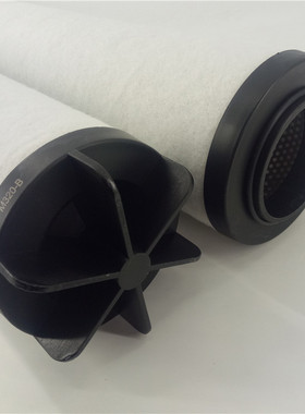 华豫供应油滤芯21FC5124-160*800/25M质量保证