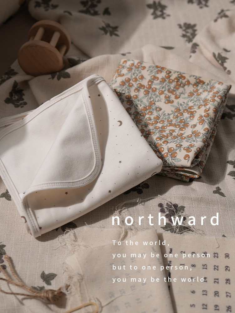 北牌婴儿纸尿裤防水耐洗新生儿纯棉纸尿裤床单大尺寸月经垫,婴童尿裤,隔尿床垫,淘宝优惠券,粉丝福利购,淘宝优惠卷