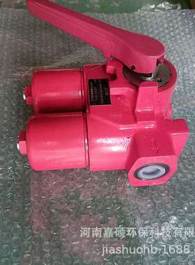 DFBH/HC60TC20C1.0     不锈钢过滤器  嘉硕环保