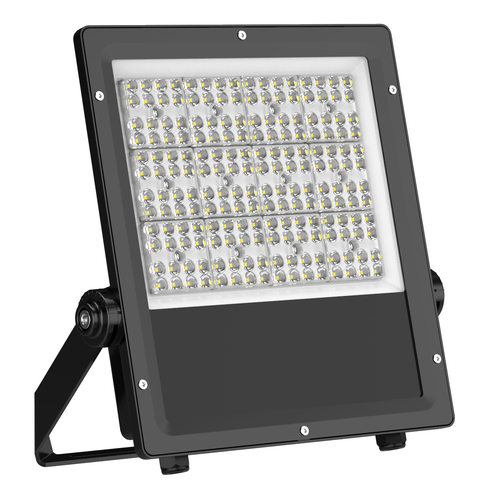 100W-200WLED2835IP67投光灯