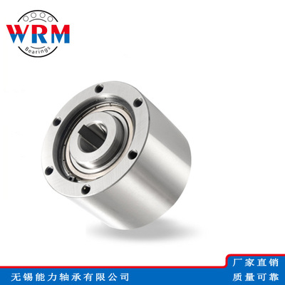 WRM单向离合器MG300 MI300 MG400 MI400 MG500 MI500 MG600 MI600