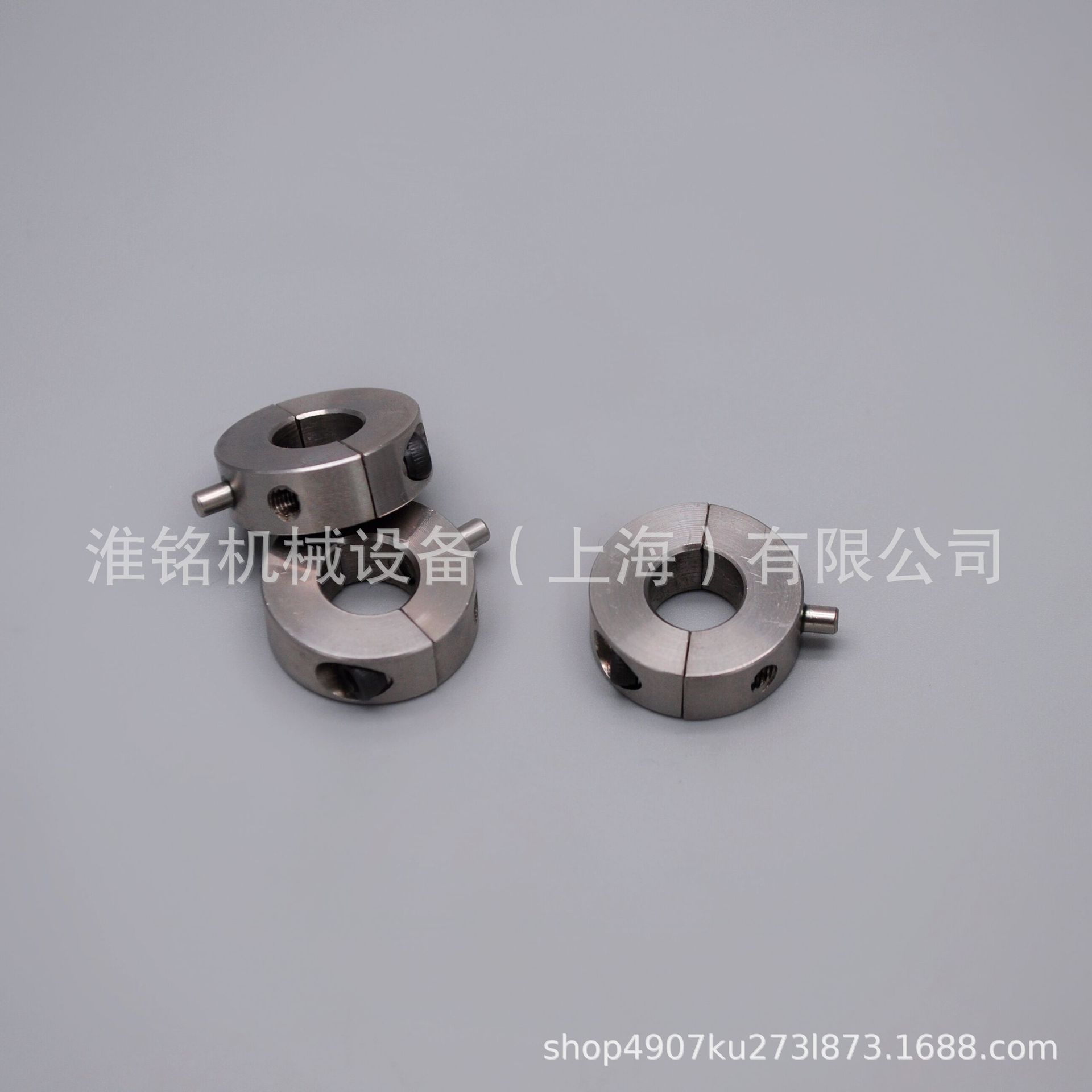 格柏自动裁剪机GERBER电脑裁床配件Z7/XLC7000磨刀顶针环90996000图片