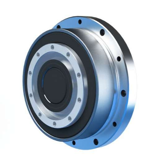 哈默纳科Harmonic谐波减速机 RV减速机 薄壁摆线减速机 关节减速