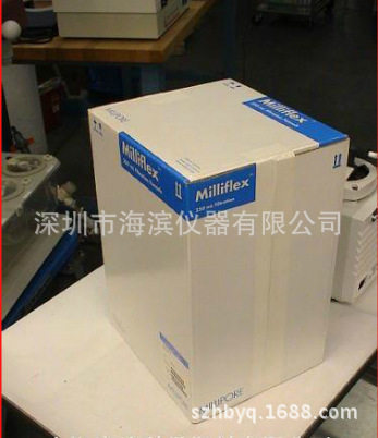PALL聚醚砜滤膜142MM0.8UM