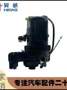 适用于丰田汽车配件滤清器丰田带钢丝23300-0L110