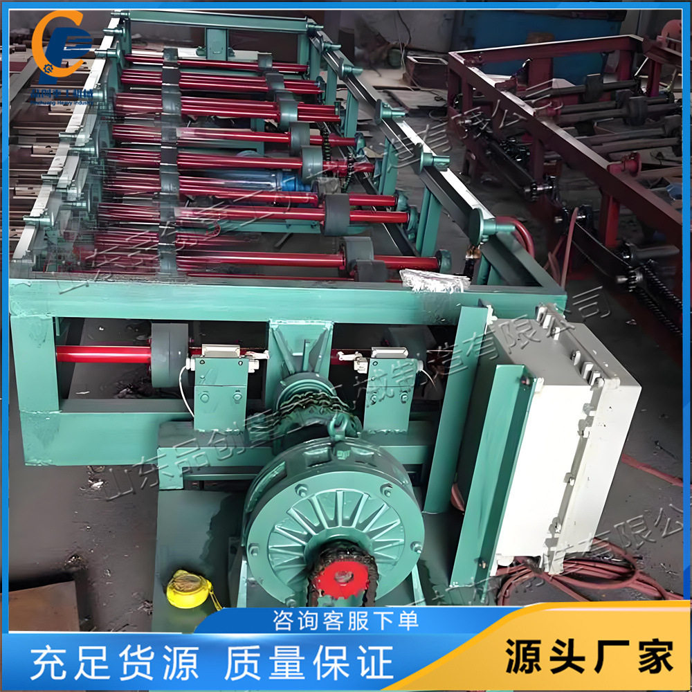 半自动油桶内部清洗机200型