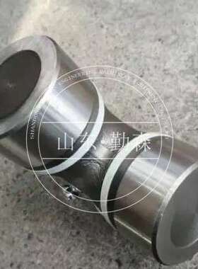 推土机配件   各种型号齐全  D85ESS 万向节总成  154-66-12100