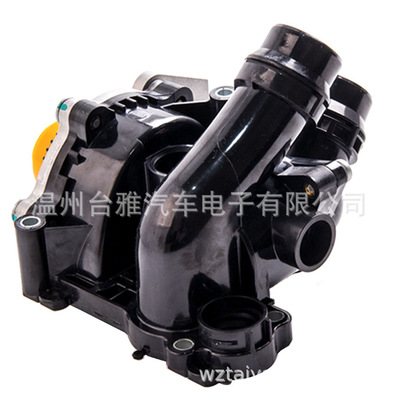 水泵温控器06H121026BA，06H121026DD，06H121026T,06H121026CF