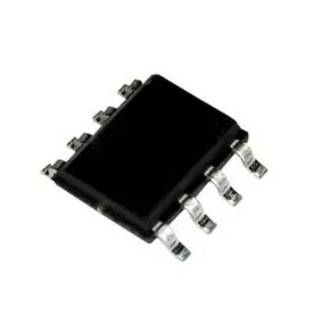 ANALOG DEVICES开关MAX895LESA