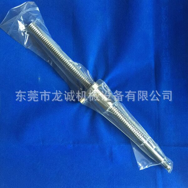 320010913 阿奇夏米尔慢走丝Y轴滚珠丝杠 320010913慢走丝丝杆