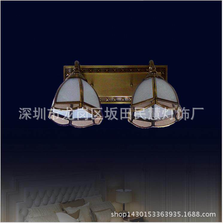 壁灯过道小壁灯灯饰供应壁灯