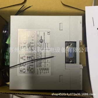 台湾琦胜CONCH温控器多型号