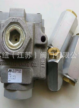 苏纽螺杆机卸荷阀_受立空压机卸荷阀02250069-820替代件