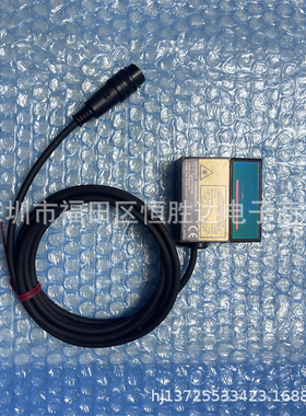 基恩士BL-1351HA BL-650HA 读码器 BL-1301HA BL-1350HA BL-651HA