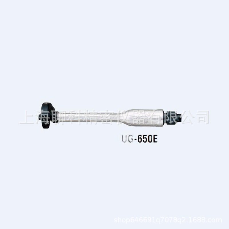 瓜生 UG-65EB气动砂轮机 日本瓜生打磨机 URYU气动磨光机原装正品