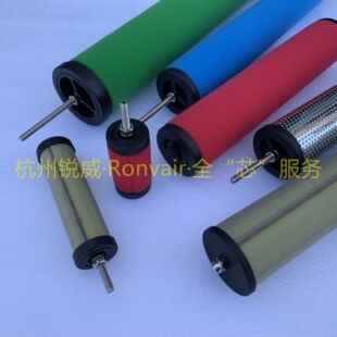 032 032压缩空气油水分离芯 替代巨丰净化C