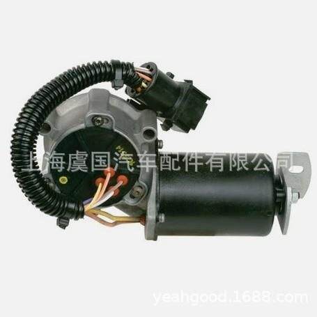 转换器电机ZZL217645ZZL217645A