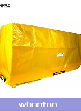 防水油布ENPAC防水油布 防水油布5102-TARP