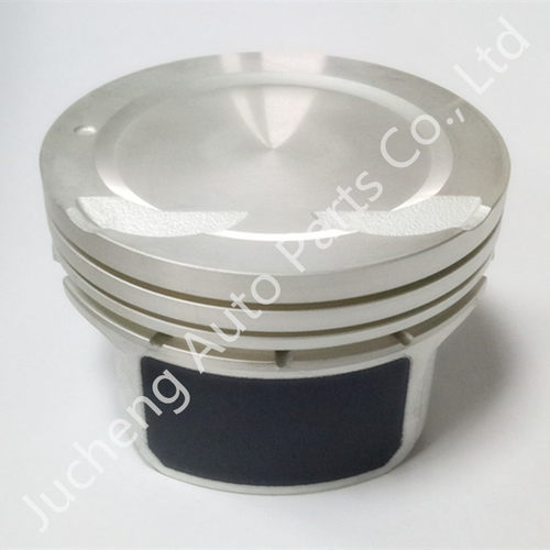 适用于现代汽油机活塞23041-2B000 23041-2B370发动机活塞Piston