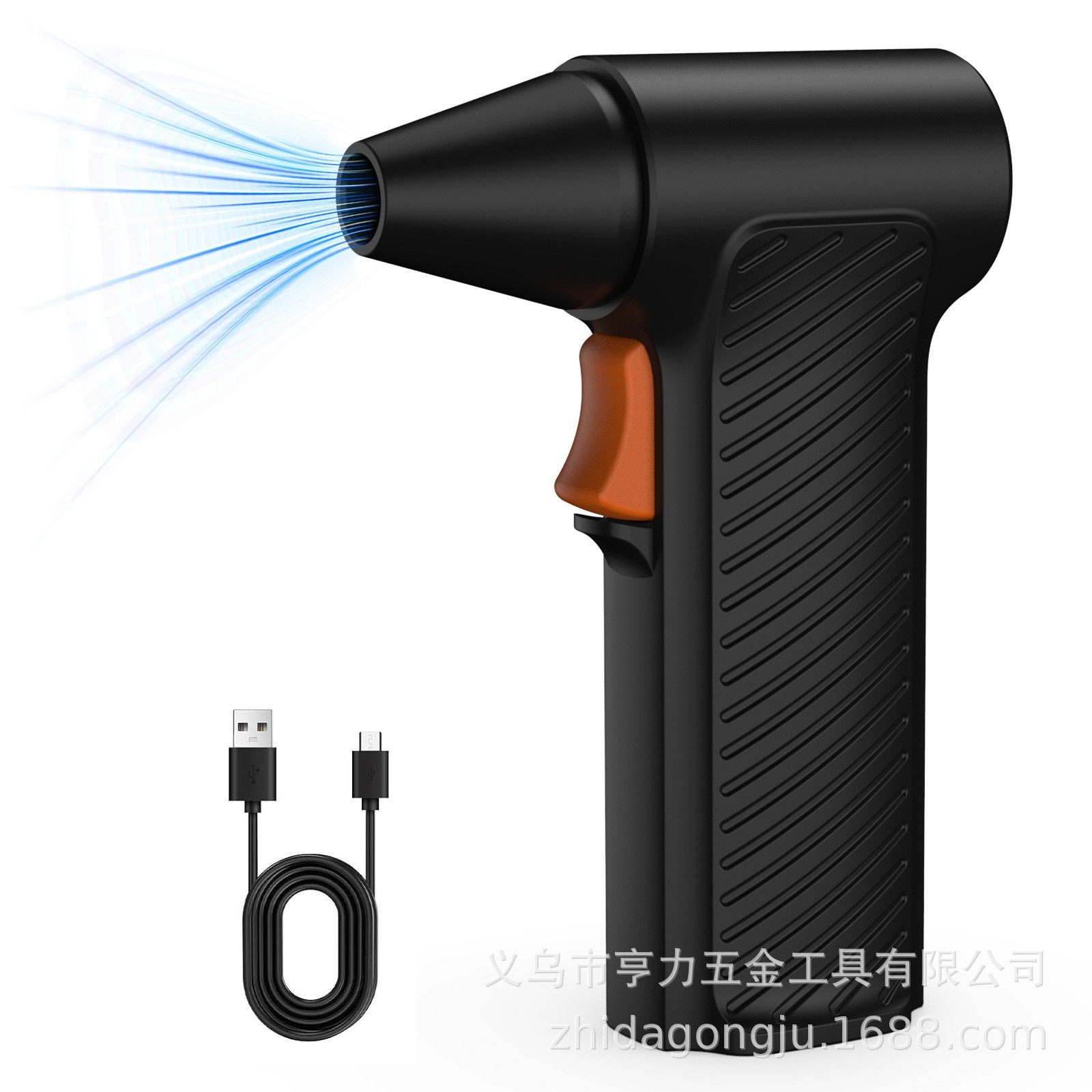 迷你便携暴力吹风机 多用途 高转速 家用多功能 多档调节吹风机,鲜花速递/花卉仿真/绿植园艺,其它园艺用品,淘宝优惠券,粉丝福利购,淘宝优惠卷