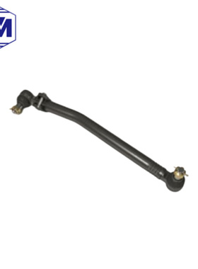俄系拉杆球头5350-3414010-10V-stay TORQUE ROD