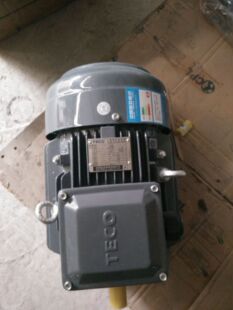 杭州东元电机，杭州JSCC减速机，EVERLIN减速机