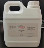 100g 十一碳烯酰基苯丙氨酸 500g 纯度98% 175357