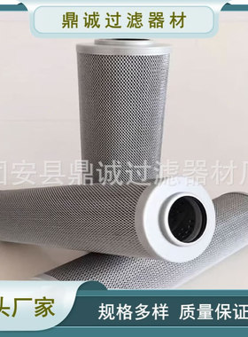 STZX2-63×1 STZX2-63×3 STZX2-63×5互换黎明管路回油滤芯