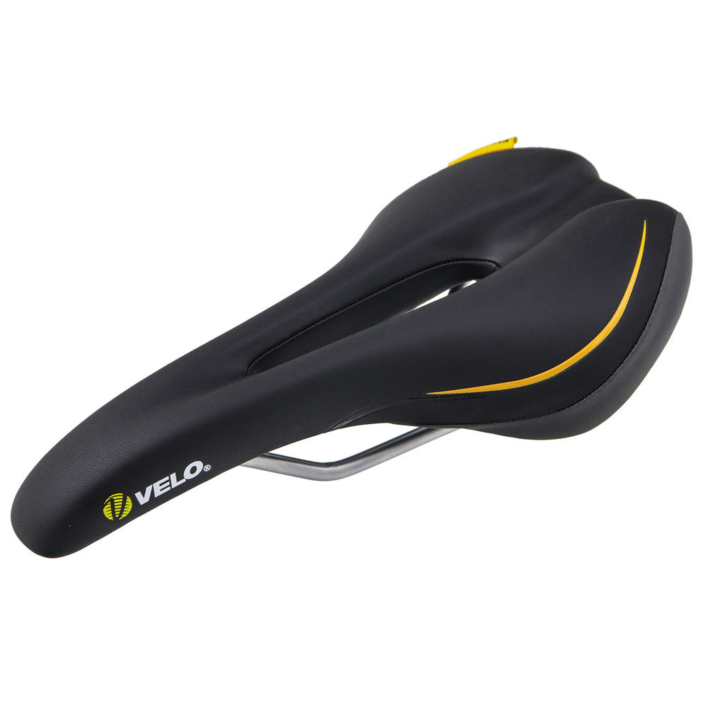 正品行货维乐Velo 3256公路自行车后座垫透气舒适坐垫