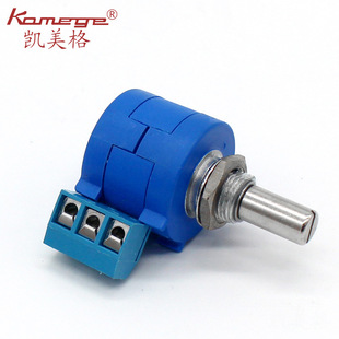 厂家直销 片皮机 大铲皮机配件厚度电位器  零配件 与Camoga通用