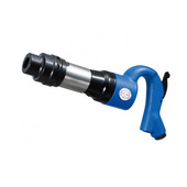 01S 11SR 台湾A·WINDEN稳汀WJI 气铲凿刀头 水泥破碎机