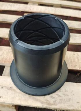 厂家热销 PC1250马拉头衬套 单边套 21N-70-32550