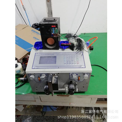 轴流冷却风扇FZY200 2-D220V0.33A