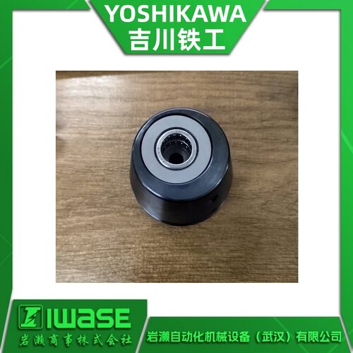 YOSHIKAWA吉川铁工铆钉机用插端