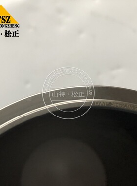 6CT发动机气缸套3948095，供应发动机四配套配件，全国质保