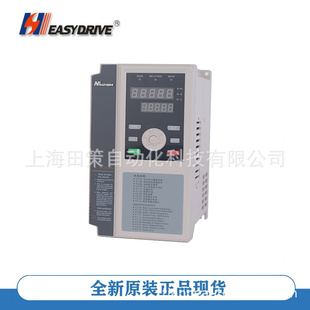 易驅變頻器GT200 0075P 380V 5.5KW 4T0055G