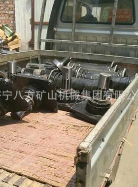 供应刮板机盲轴总成30T/40T/150C刮板机盲轴总成刮板机配件