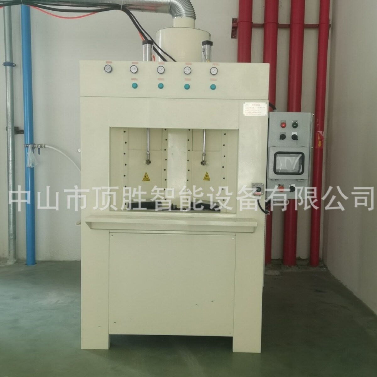 转盘自动喷砂机 酒瓶玻璃喷砂机 间歇式连续式转盘自动打砂机