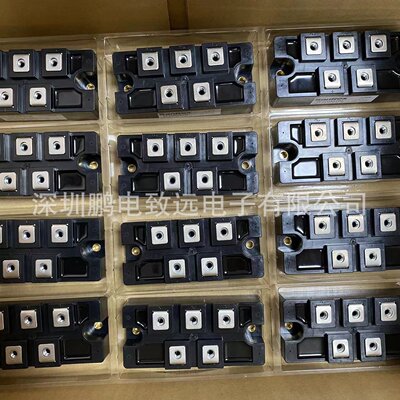 PD25FG160三社可控硅PD25FG160三社可控硅 电焊机专用可控硅