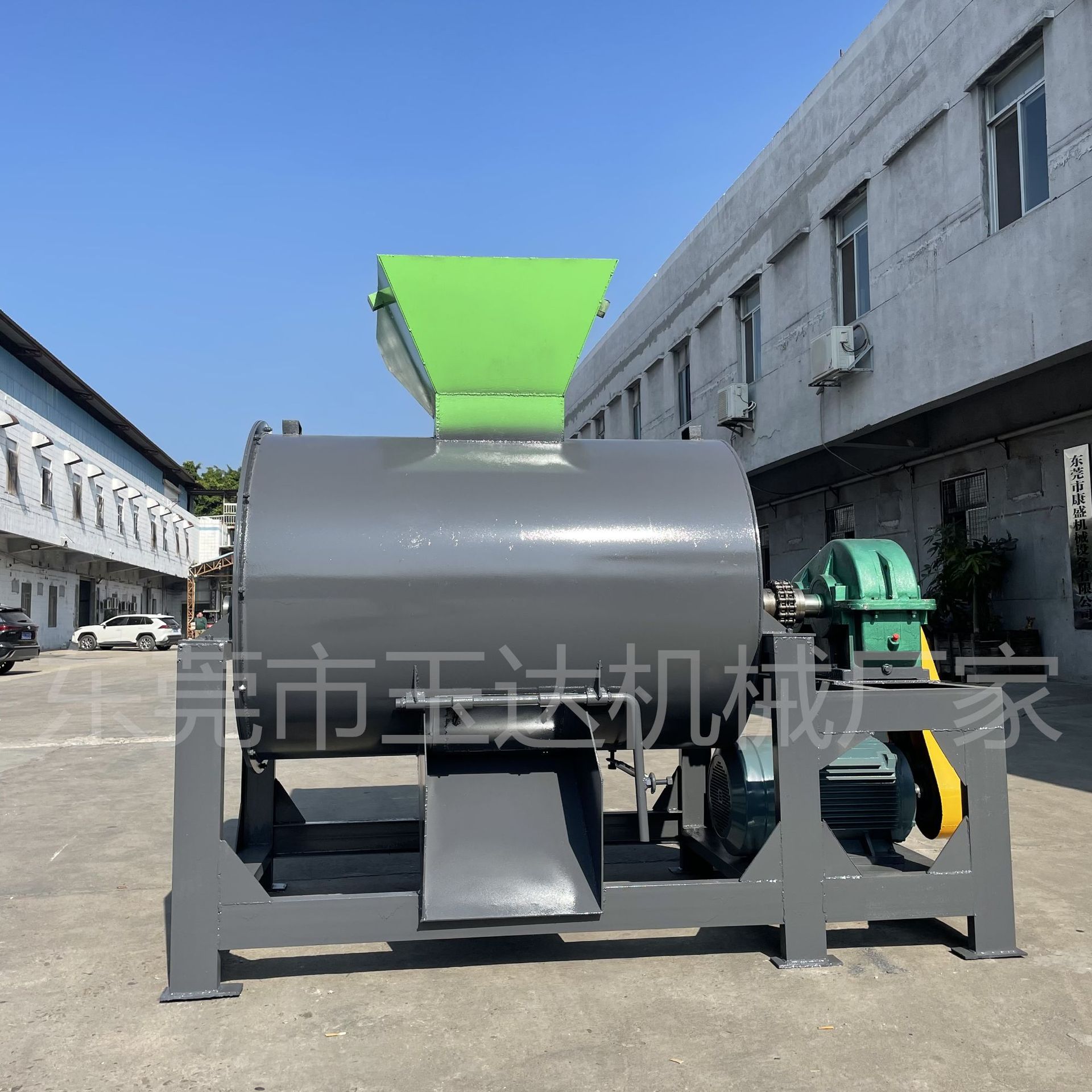PET除胶摩擦机 PVC薄膜摩擦机 脱漆高速摩擦机 100-800公斤都可做