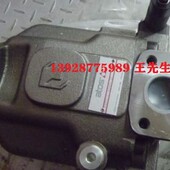 0713 ATOS直动式 方向滑阀油液种类DHA 7M?WP?24DC