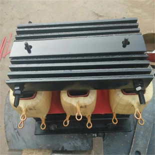 文山西畴频敏变阻器 BP8Y-910/3212 BP8Y-912/2825 型号