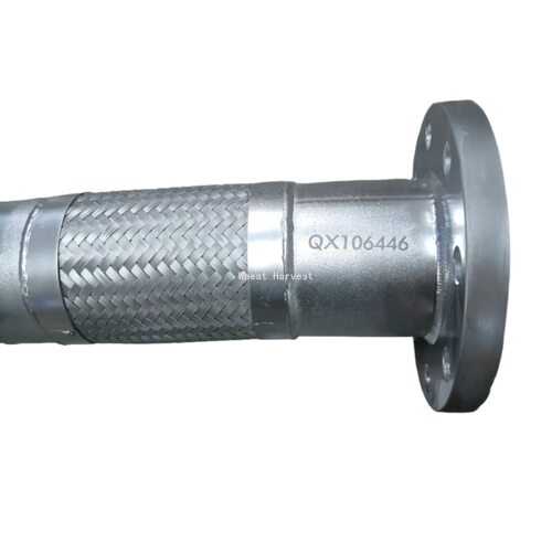 Gardner Denver 格南登福QX106446 螺杆式空压机配件大全现货
