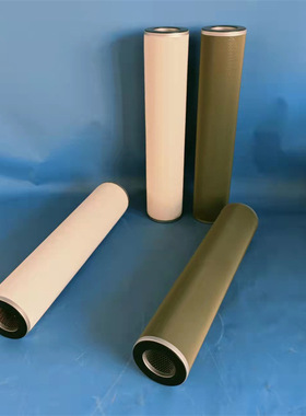 抗燃油油净化装置滤油机滤芯(IE-A-10)脱水滤芯HA01-32(0)-V 厂家