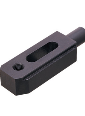 CP02 圆形压板治具夹具 LEAVE 模组化治具台湾昱暐昱伟